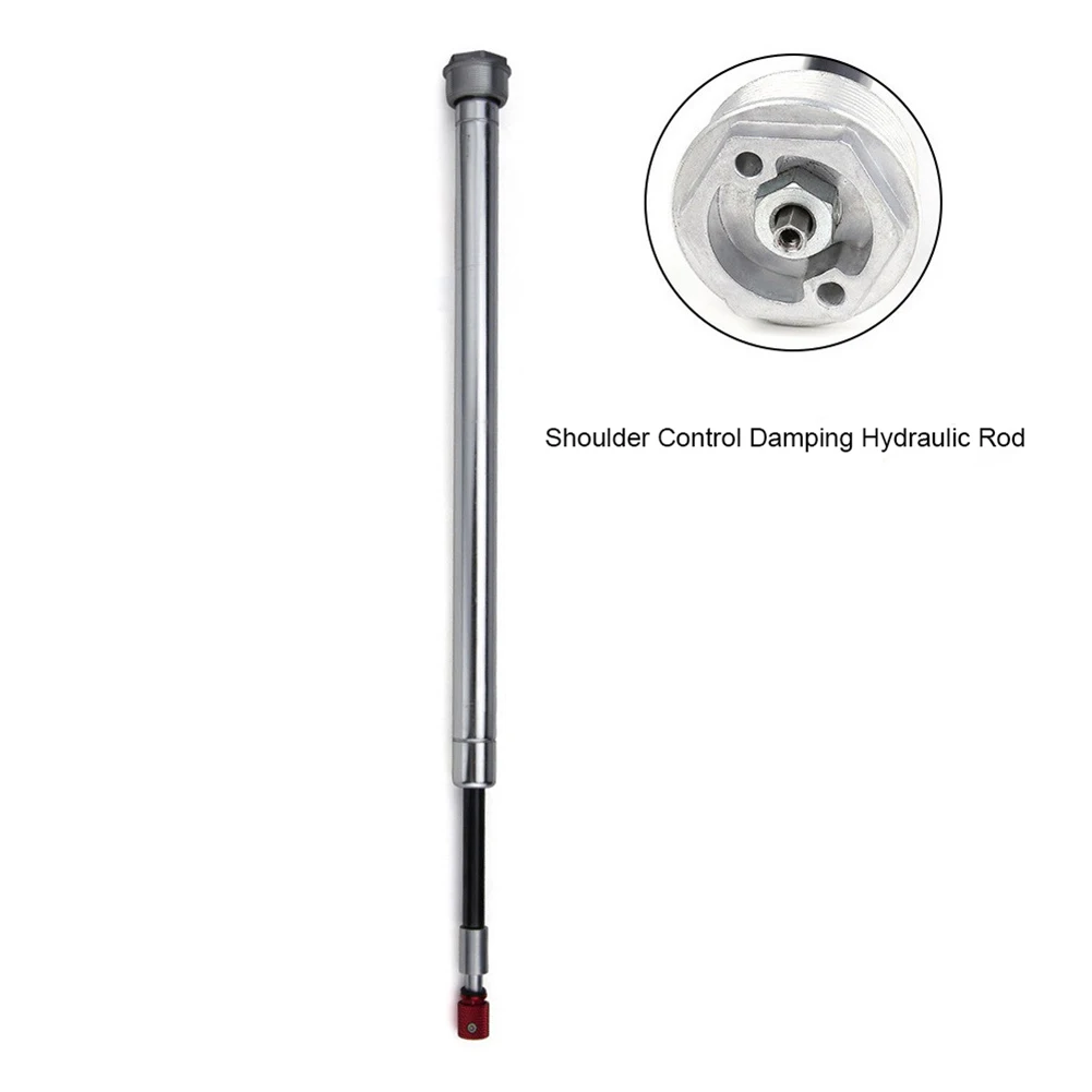 Spring-Hydraulic-DampingRod-Accessories-Aluminum-Alloy-Cable-Line ...