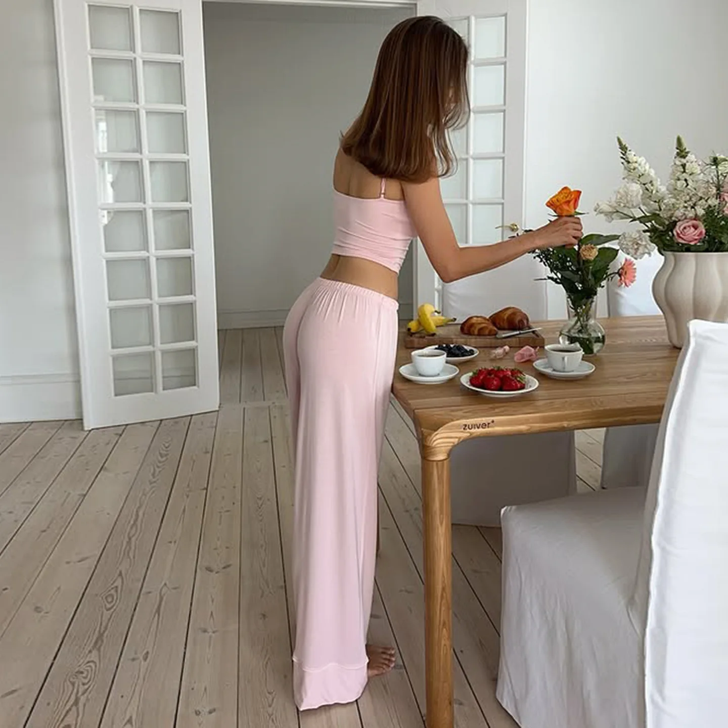 WFS39475 外模图(5)