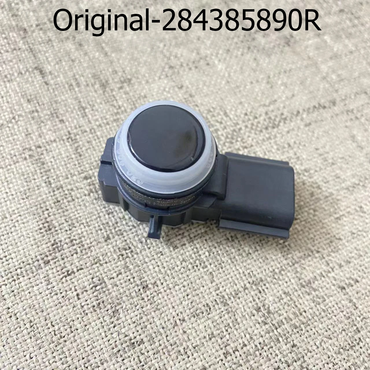 284385890R Genuine Blind Spot Sensor PDC Parking Sensor For Renault Koleos II Talisman 28438-5890R