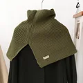 Armygreen