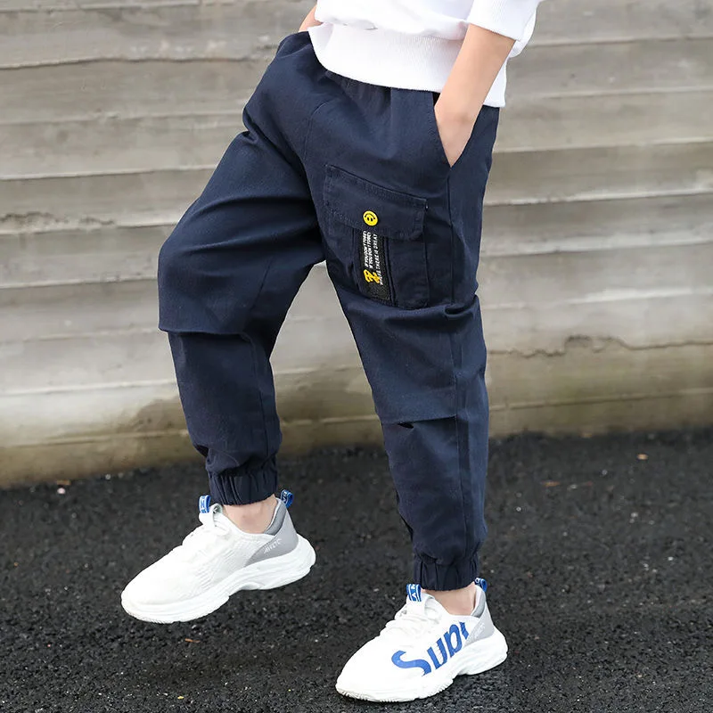 75865 Blue