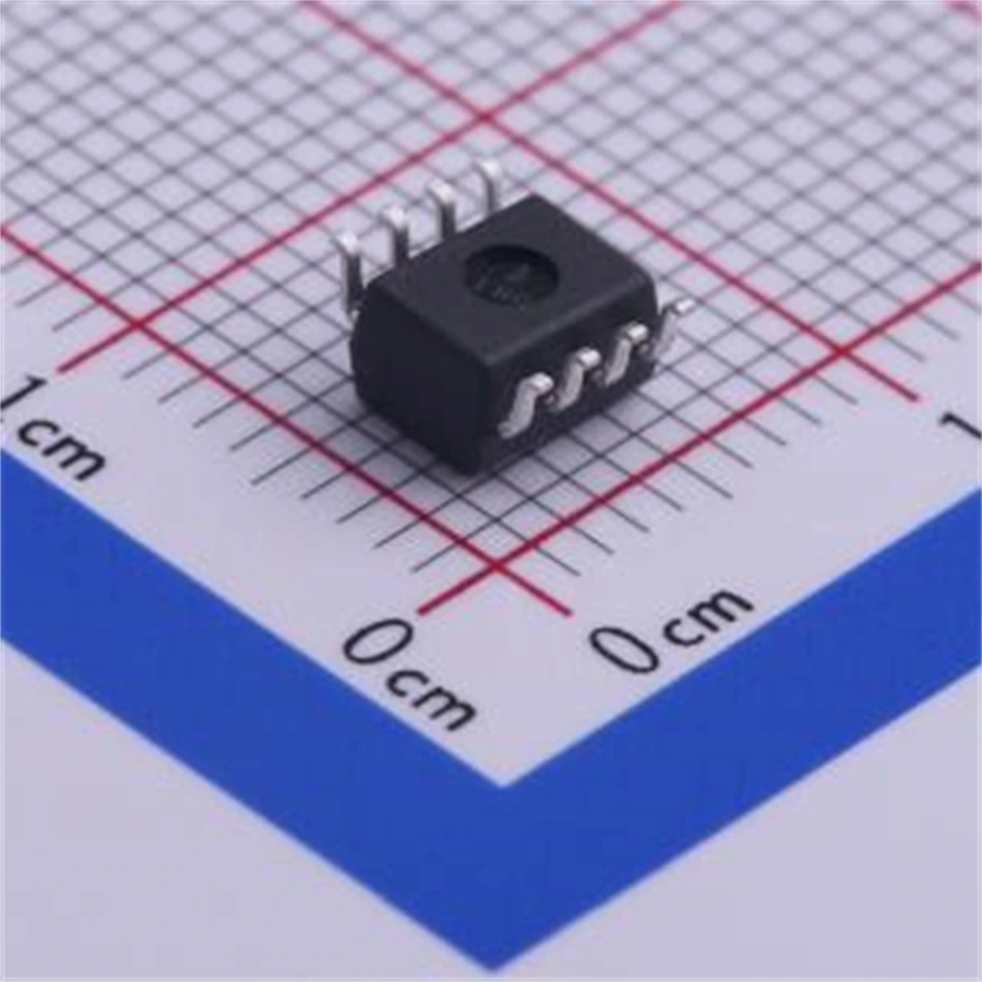 HCPL-0721-500E