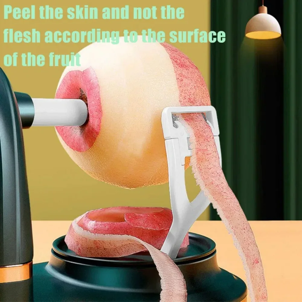 �ֹ� �ڵ� ũ��ũ �ٱ�� ���� �ʸ� �ΰ���, ������ �ڵ� �ʷ�, ���� ���͸� �ʸ�, ���� ����