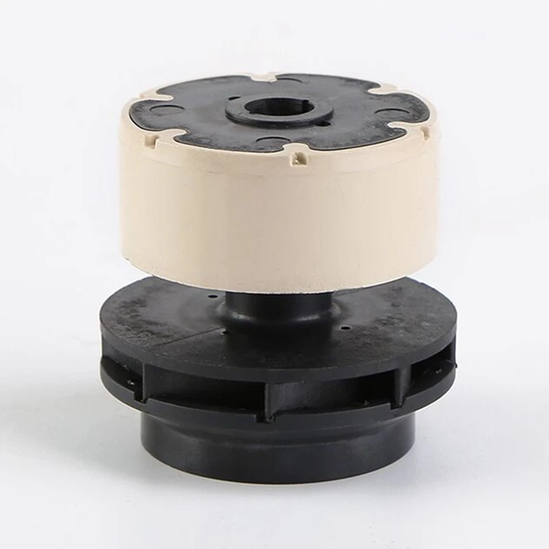 Water Pump Inner Rotor for Engine Electric Water Pump 161A0-39015 161A0-29015 for Toyota Prius ZVW30 2010-2015/Aqua 2012 water pump inner rotor