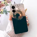 TMTPU-650