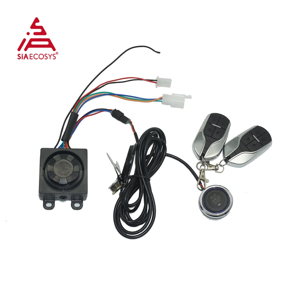 1 jeu d'accélérateur et carte NFC pour trottinette électrique pour ZERO 10 8X 10X Z8PRO /10 VDM