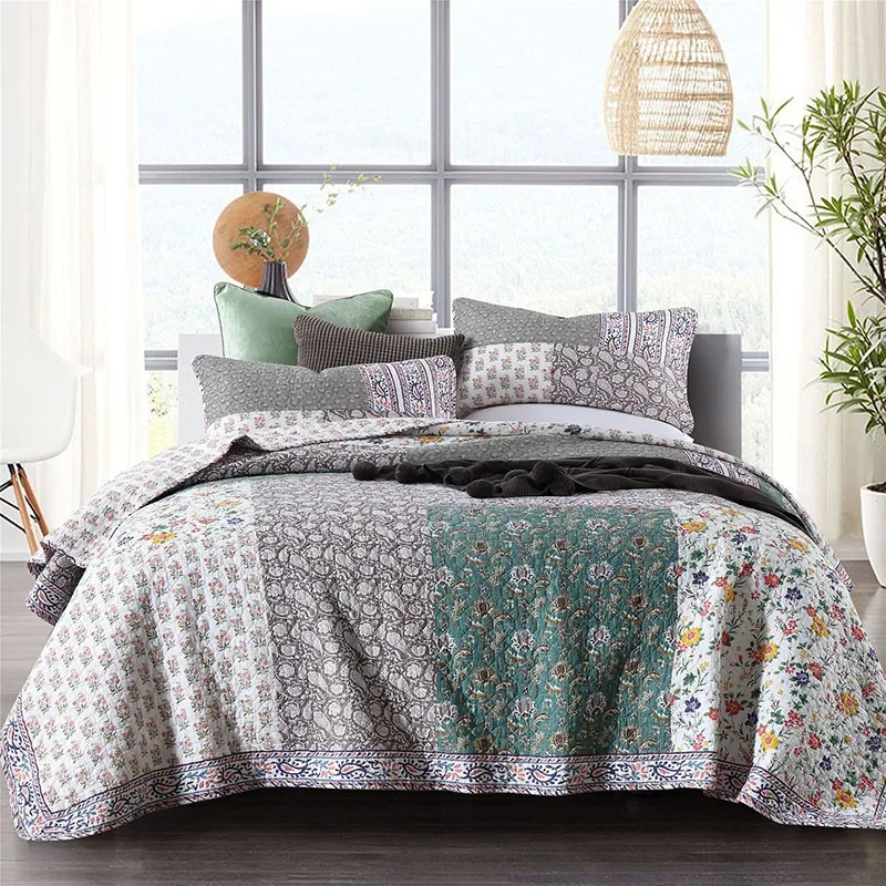 ��ư �̺� ��Ʈ ħ�� �� ħ�뺸, �ѱ� ��Ÿ�� ��ġ��ũ ħ�� Ŀ��, �� ������ ���� ���, ħ�� Ŀ����, 3 ��