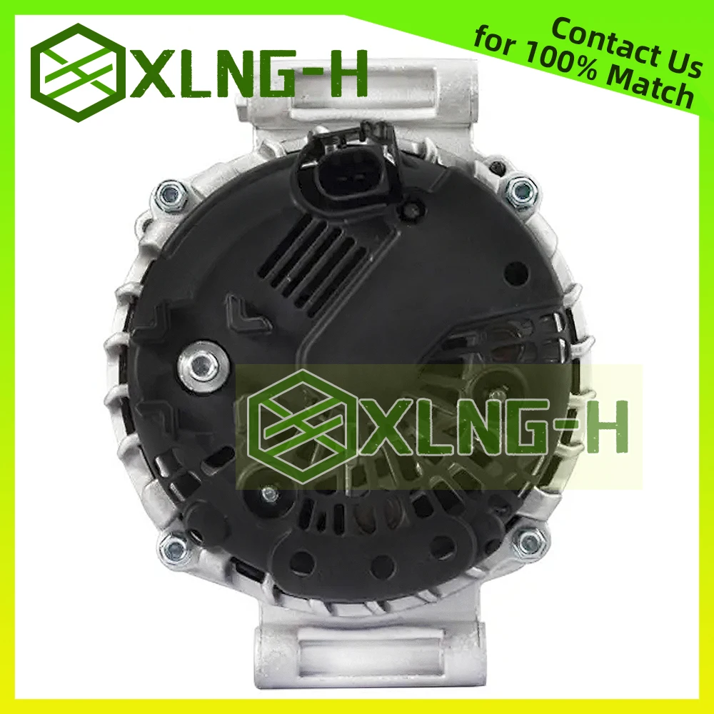 A0131548202 A0121541302 0124615012, ޸  E240 E320 W210 W211 W220 E240 E320 150A, 14V M113 