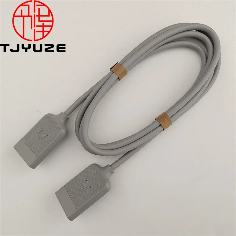 One Connect Mini Cable Per Tv Muslimexmuslimexmuslimexmuslimexmuslimays Cable