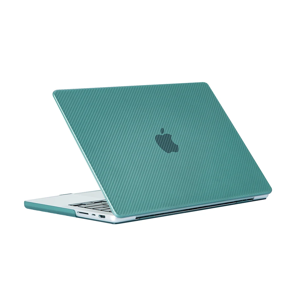 Capa para MacBook Air M1, Pro 13, Pro 14, M3, M2, Capa, 2020