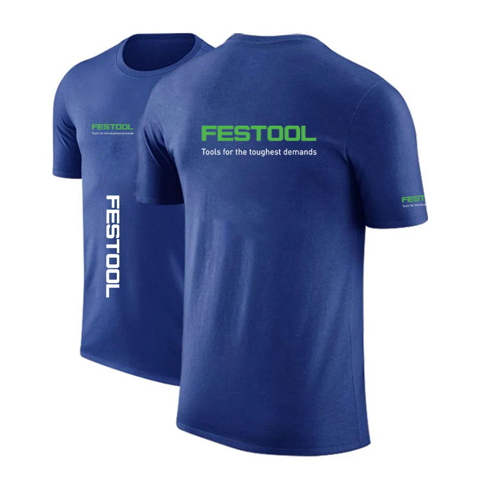 Quick Dry Short Sleeve Sport T Shirt for Men