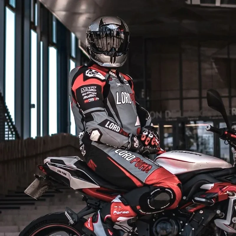 ���� Ruroc Atlas 4.0 ź�� ���� ������� ��� ECE DOT ���� Ǯ ���̽� ���̽� ��� Cascos Para Moto For Harley