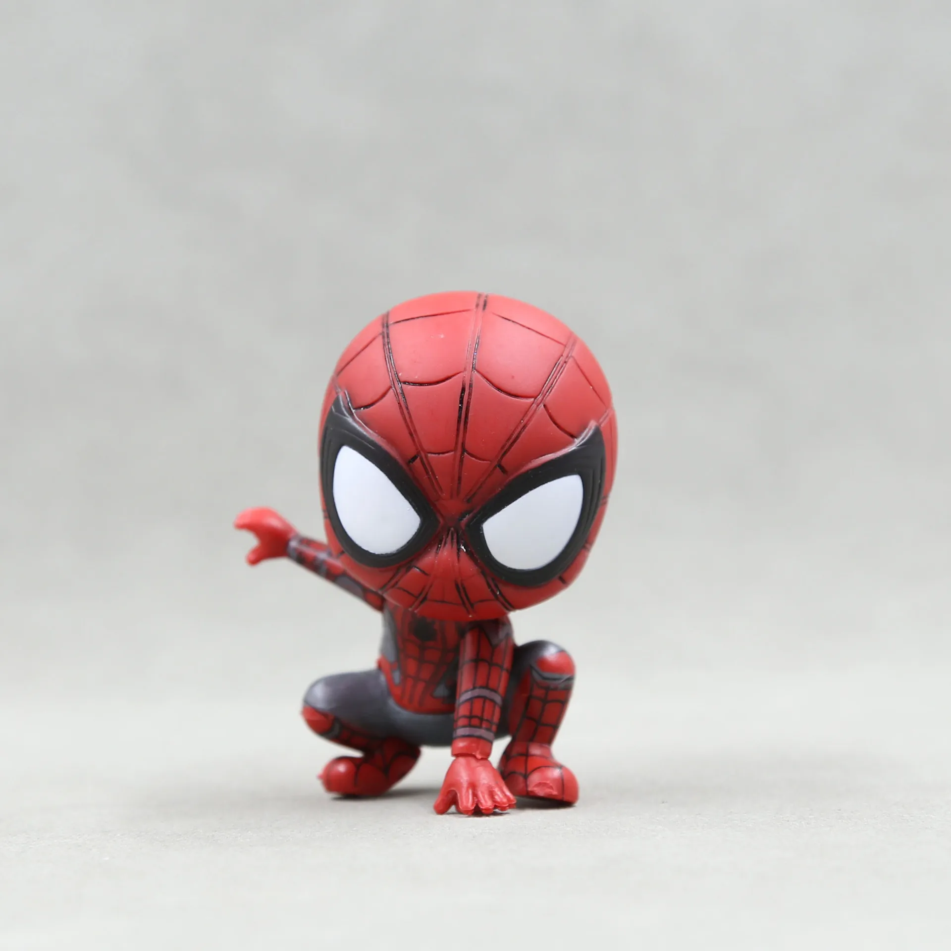 dsc-products
