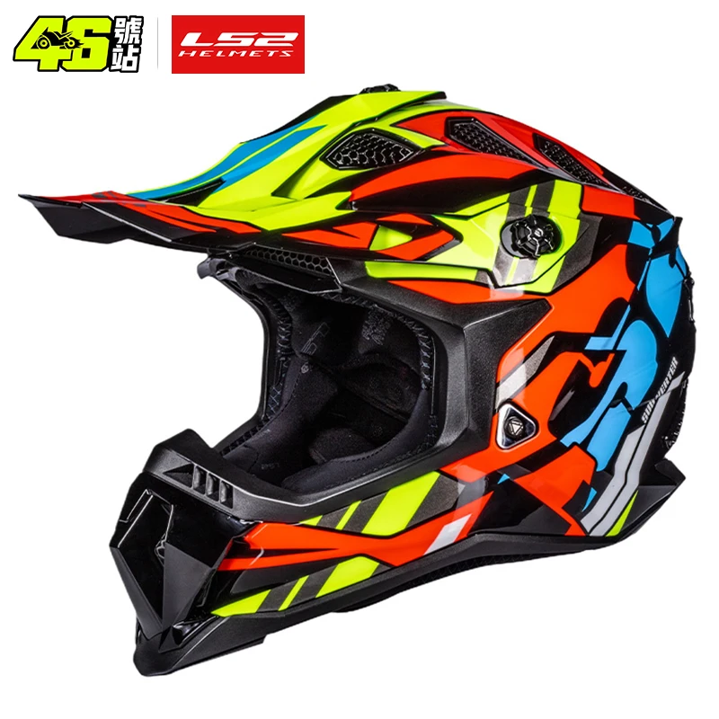 LS2 SUBVERTER EVO �����ε� ������� ���, ����ũ�ν� ���, ls2 mx700