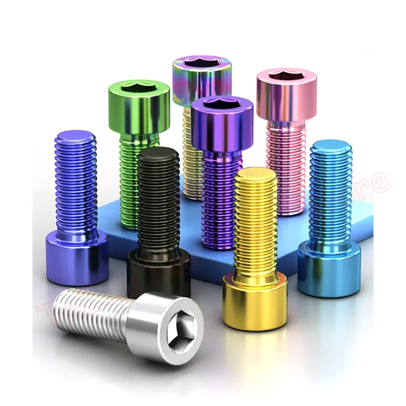 Slide image 2bb08683fcca4b53b0826842a949d2a6