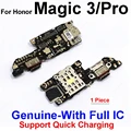 Magic4 4Pro-Genuine