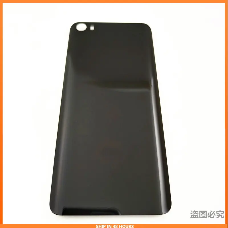 

Original For Xiaomi Mi 5 Glass Back Battery Cover Phone Case Housing Replacement Parts For Xiaomi Mi5 Battery cover