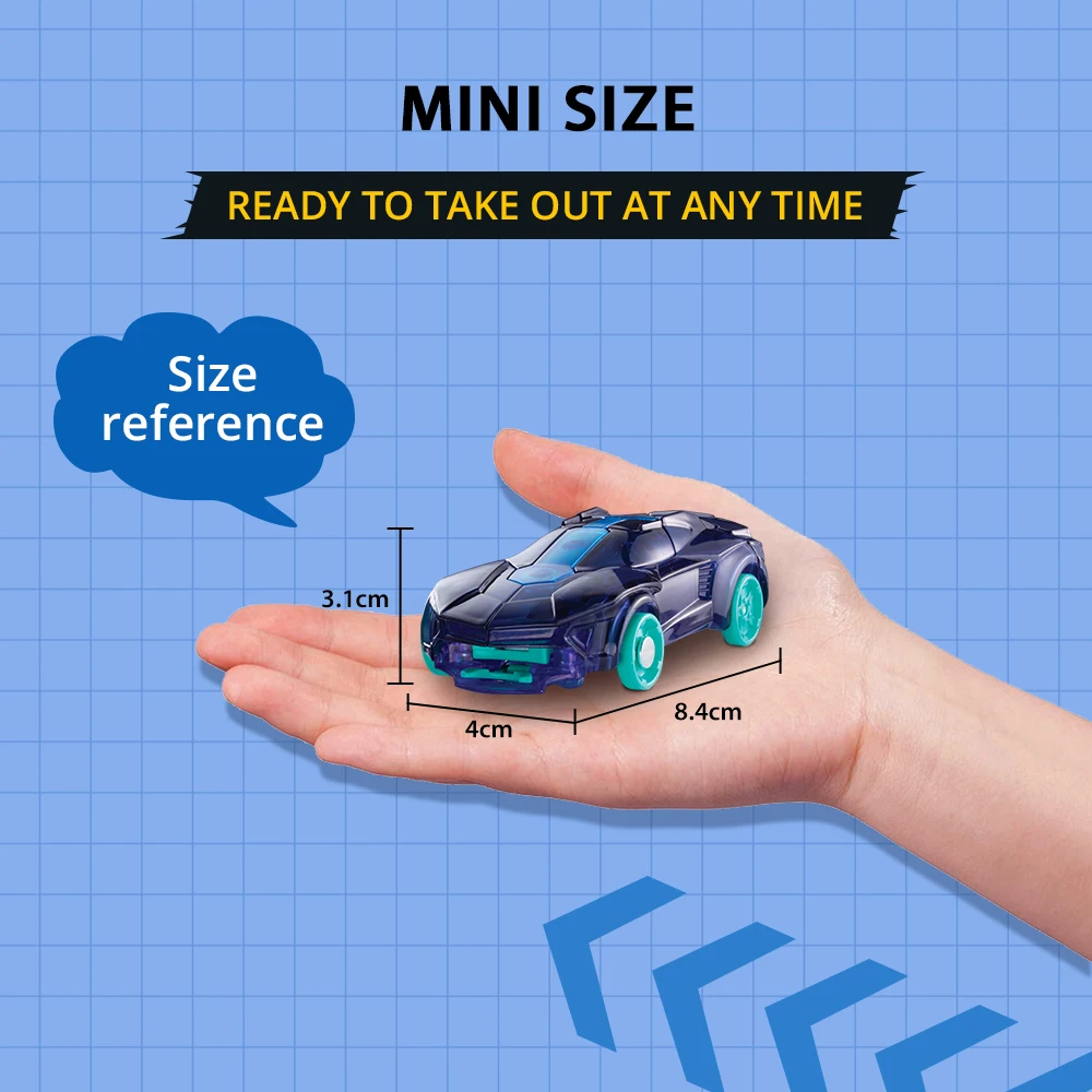 Whale Cartoon Cartoon Watch Car Kids Cartoon Character Digital