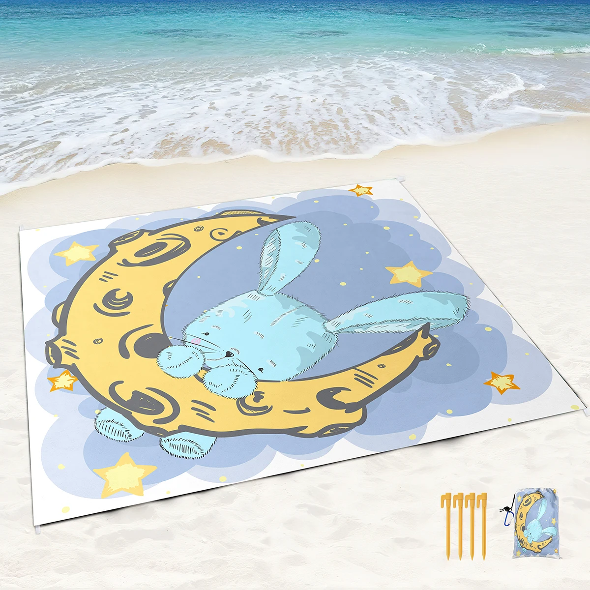 ī�� �� ��ġ ���, ��� ���� ���� ��Ʈ, ķ�ο� 4 ���� ���� �� 4 ���� �ڳ� �������� ����, �� ���� ��ġ ��Ʈ