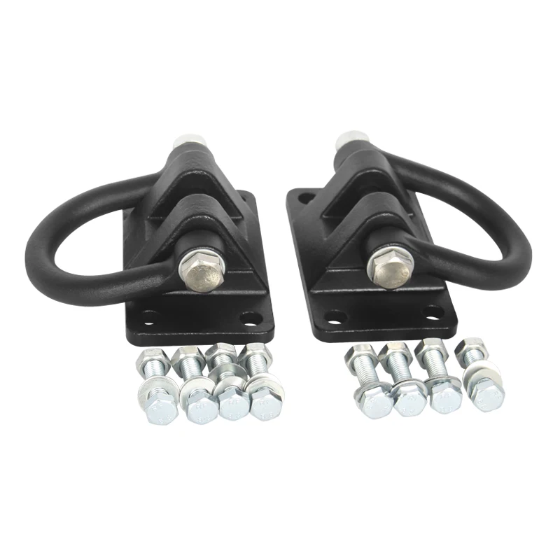 Jeep jk ラングラー シャックルブラケット、シャックルセット クライスラー・ジープ ARIES 正規品 ジープ JKラングラー JL