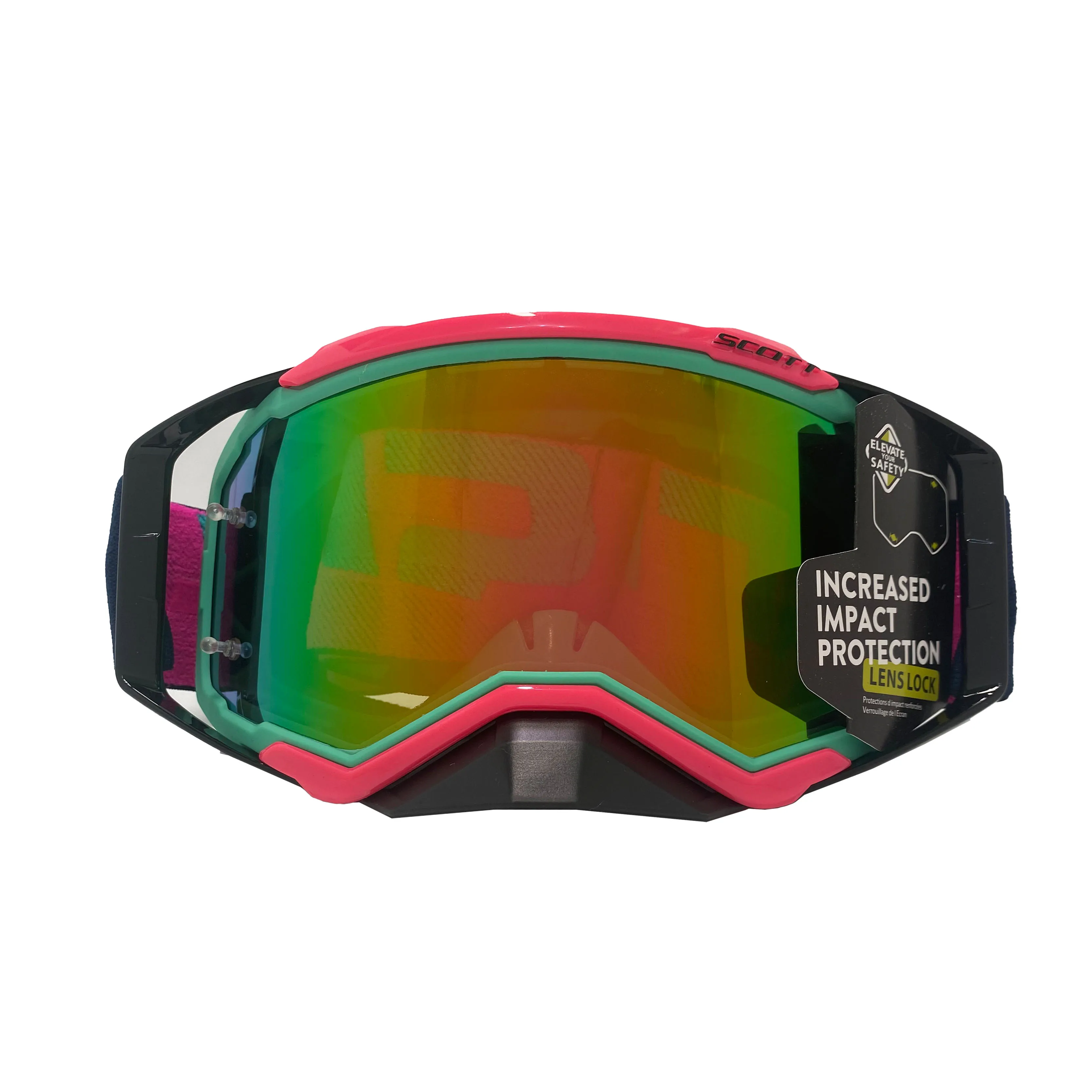 �ְ��� �Ǹ� ����Ŭ�� ���� ���� ���������� �߿� ������ �Ȱ� ������ Ÿ�� ��Ű ����Ŭ�� �Ȱ� ���� ũ�ν� ���̽� ����