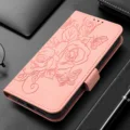 Pink(YB-MGH)