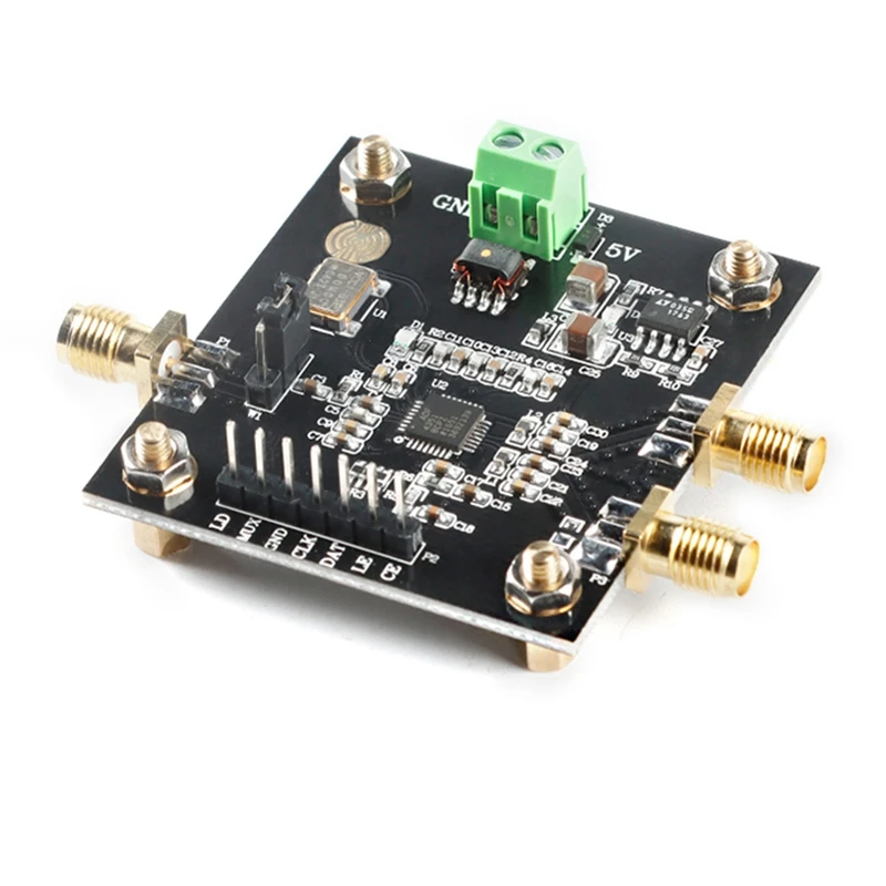 carte-de-demonstration-de-fonction-de-boucle-a-verrouillage-de-phase-source-de-signal-rf-synthetiseur-mort-35m-44-mesurz-adf4351-1-piece