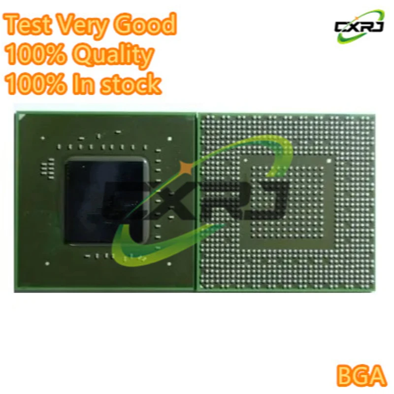 100-Test-g0-k1-N17p-g0-a1-N17p-g1-a1-N17p-go-a1-N17p-go-k1.jpg