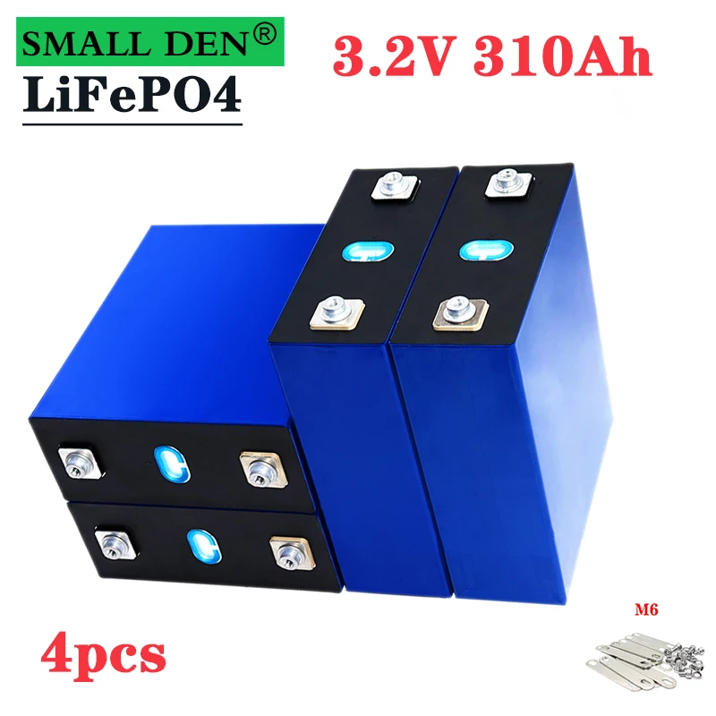 rv-lifepo4-3c-4s-12v-24v-3-2v