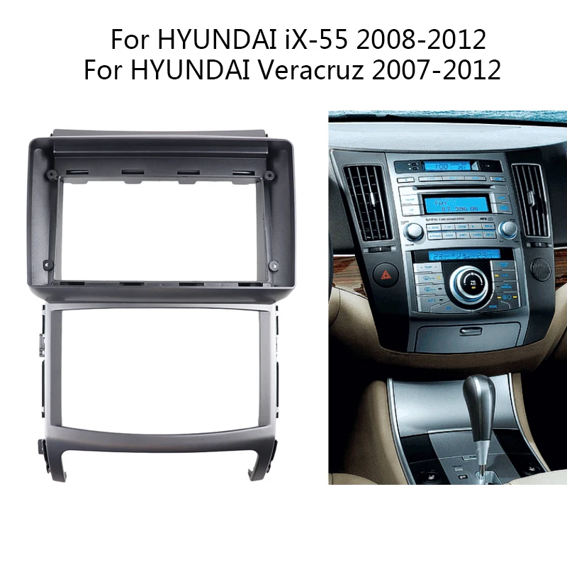  ũ IX-55 2008 2009 2010 2011 2012 , 9 ġ ڵ  þ, 2 Din ,   Ʈ ŰƮ Ʈ