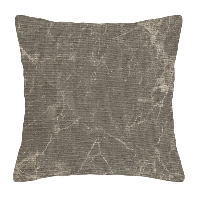 Modern Decorative Cushion for Home Living Room Decor Throw Pillow Cover 45*45 geometry 40x40cm 60x60cm 45x45cm 50x50cm abstract 5