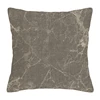 Modern Decorative Cushion for Home Living Room Decor Throw Pillow Cover 45*45 geometry 40x40cm 60x60cm 45x45cm 50x50cm abstract 5