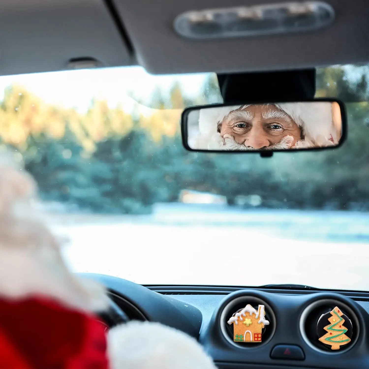 ũ�������� �ڵ��� â�� ���, �ڵ��� ��ǳ�� ���, ũ�������� ��Ű, ������, ũ�������� Ʈ��, �Ʒθ��׶��� ���Ʈ