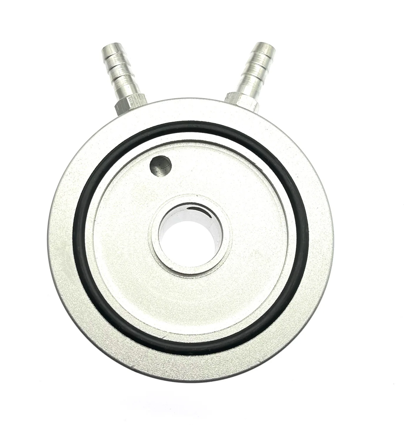 Car Automatic Transmission Oil Separation A13 Joint For C5 New Peugeot