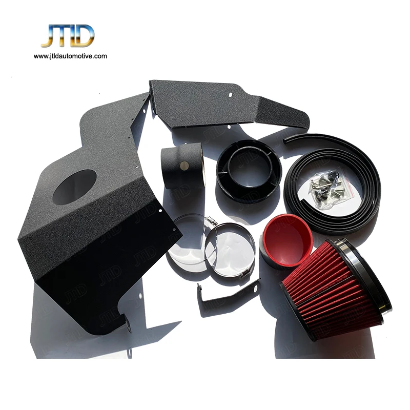 JTLD  ñ  ý  ŰƮ, 2015-2017  ӽʿ  ý, 2.3L