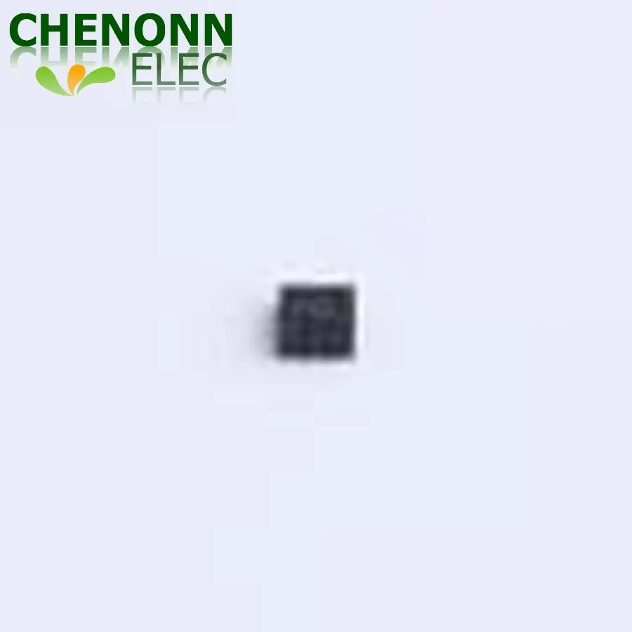 TPS61040DRVR