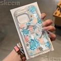 Clear-YYDSX379