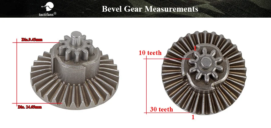original-aeg-gears-18-to-1-2