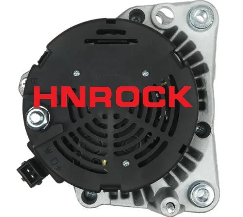 NEW ALTERNATOR 0123310049 0123320027 0123320038 0986040950 4095 LRA02771 LRA2771 LRB00482 028903018A 028903028J VW
