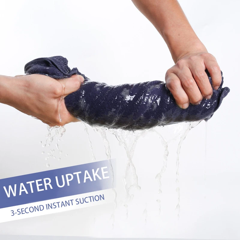 Slide image 7fdafaaa655643ce9d0752b602f8db06