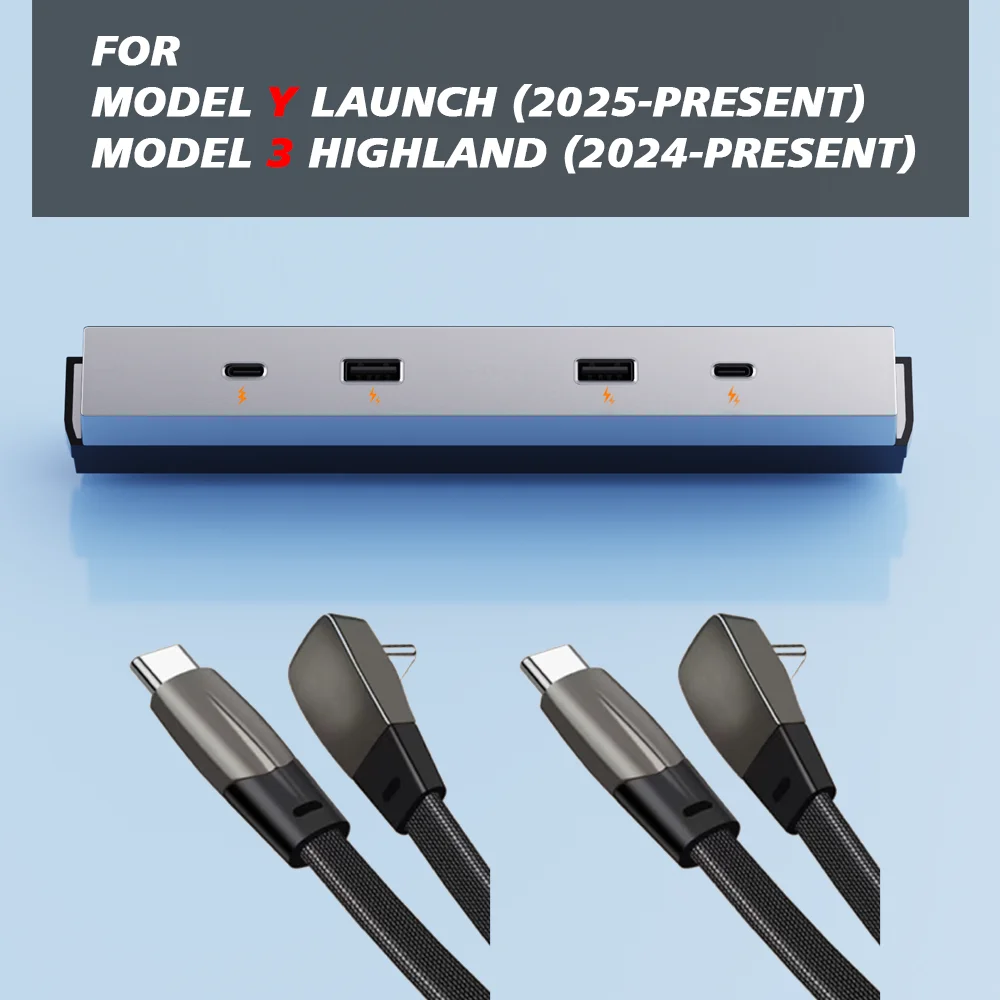 【未使用・純正】BYD EV用ポータブル充電ケーブル EV充電用ケーブル タイプ1 未使用 未使用・純正】BYD EV用ポータブル