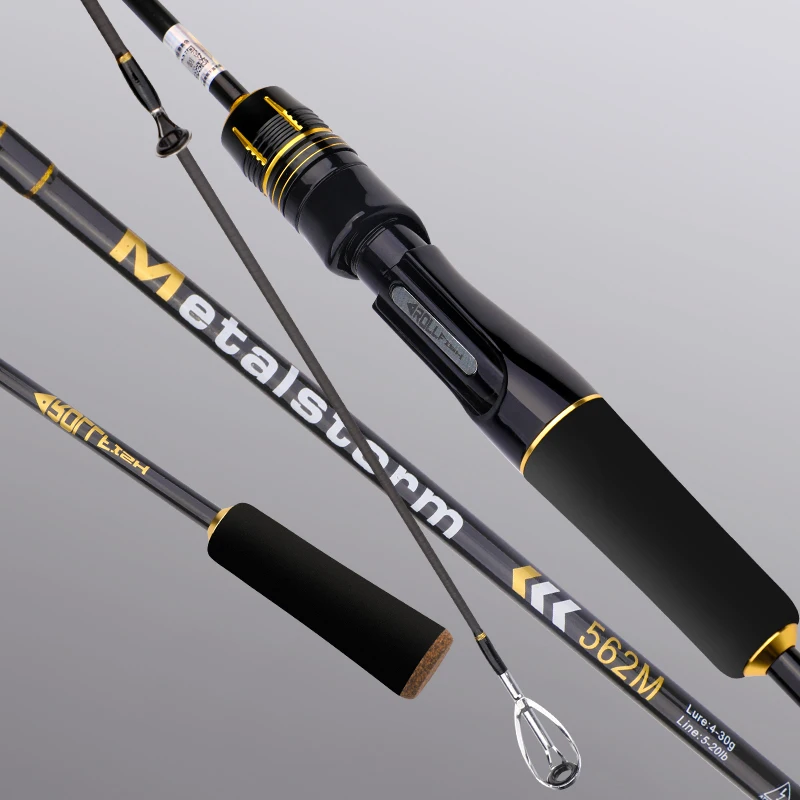 ROLLFISH ι ٴ  ô ī ô 췰 ¡ 췰  ޲ٹ ¡     86-147g 1.68/1.8m/2.1m/2.4m/2.7m