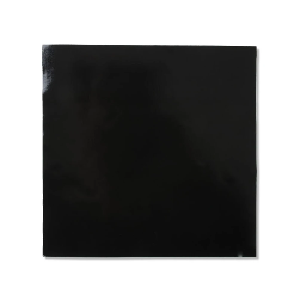 

Induction Cooktop Mat Protector Nonslip Silicone Heat Insulation Pad Cook Top Cover Reusable