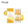 Hoygi Bee Venom Firming Serum Stick Anti Wrinkle Cream Lifts Tightens the Skin Solving Wrinkles Fine Lines Natural Serum 1
