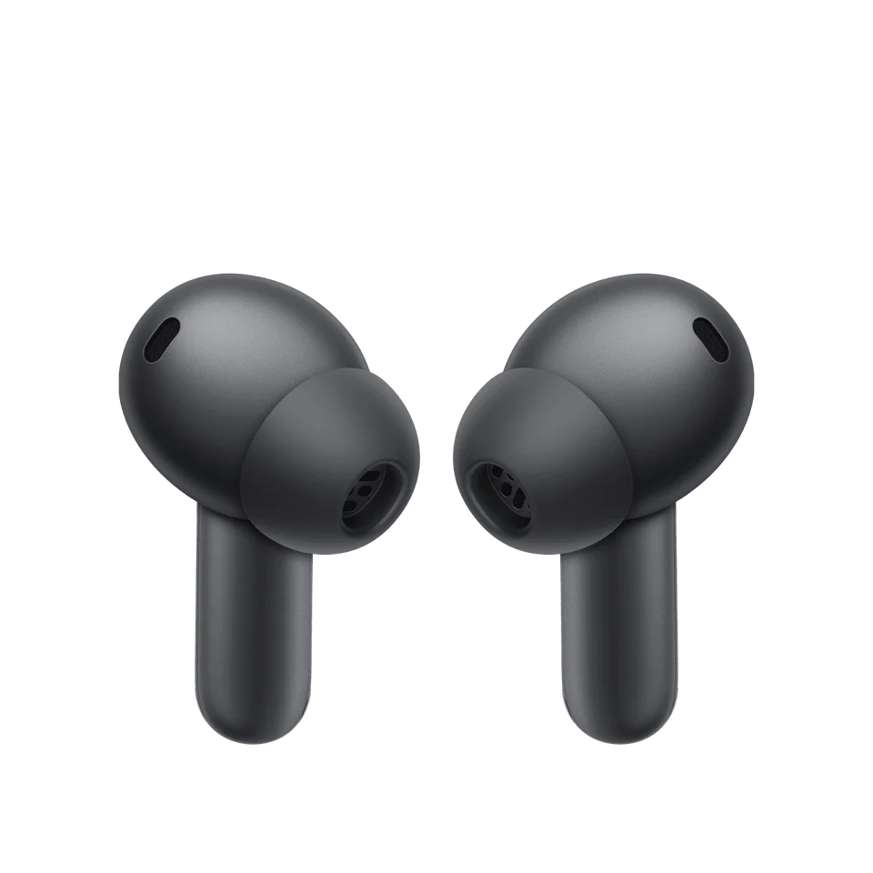 100% New Oneplus buds 4 true wireless bluetooth headset 55dB