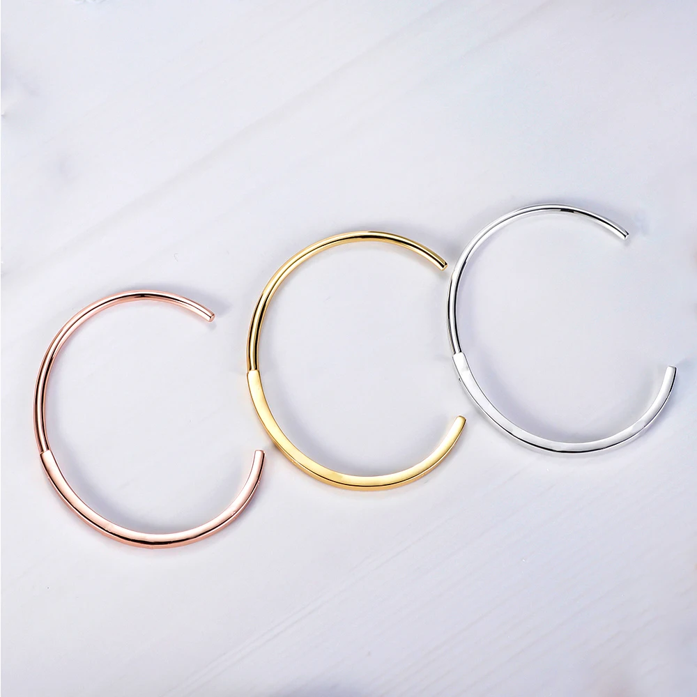 Рисунок 2 - Новый простой темпераментный браслет