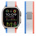 Orange-blue