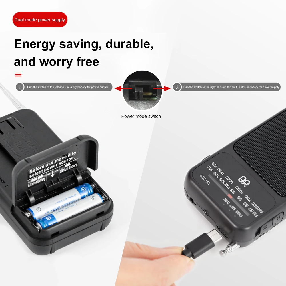Slide image d3bc49ec5dac4b3b995d51880d0b4df9