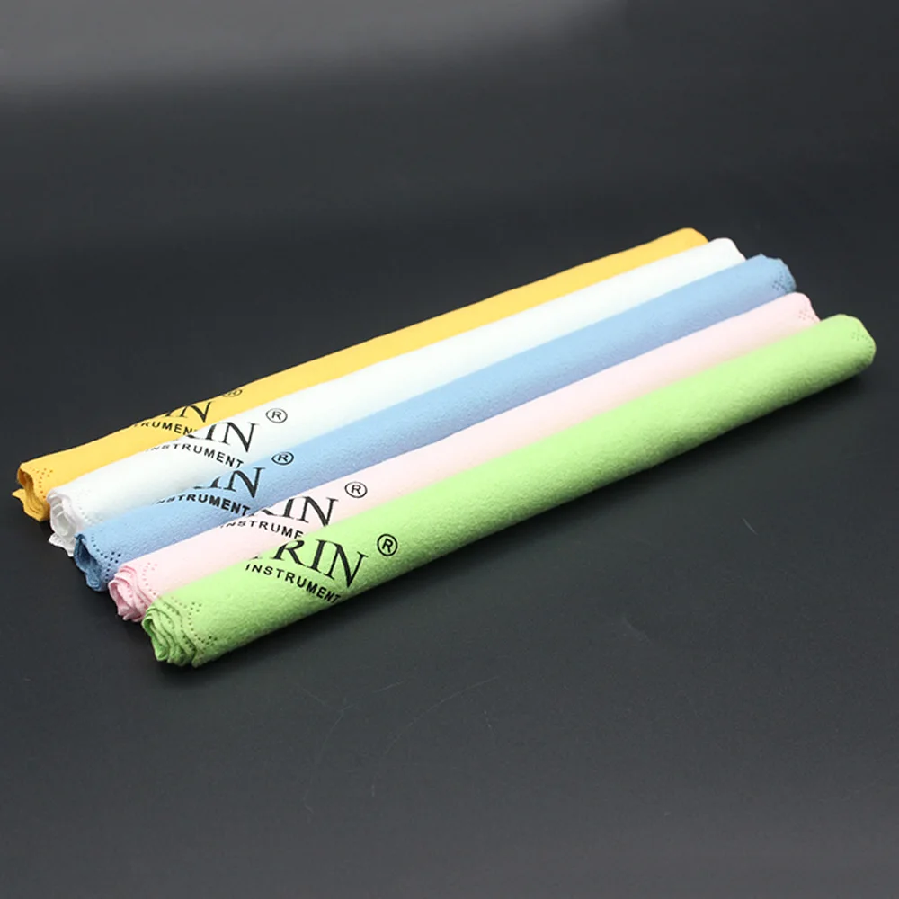 Slide image 7a6f95b4665c419ca677ad2c65d4fd16