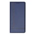 Navy Blue(HX-006)